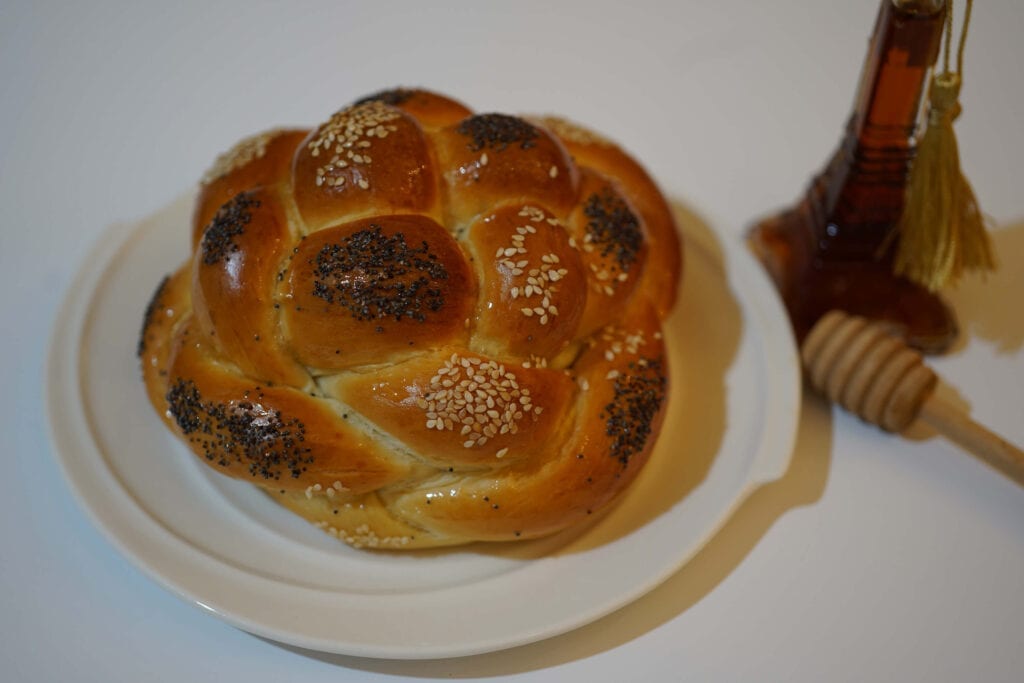 לבצק_לחלות_5-1024x683