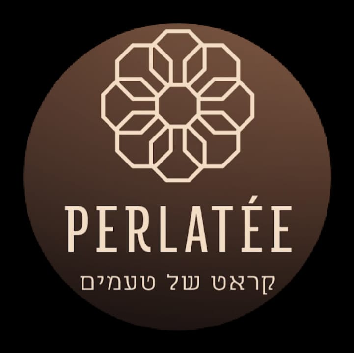 יוכי ירמק